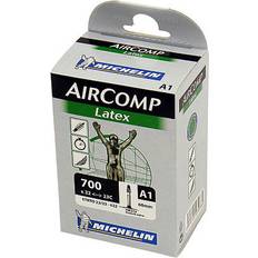 AirComp Latex A1