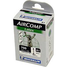 Michelin AirComp Latex A1 40mm