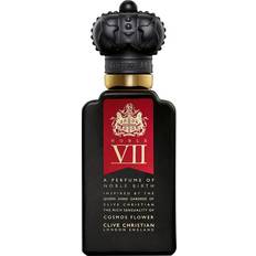 Noble VII Cosmos Flower EdP