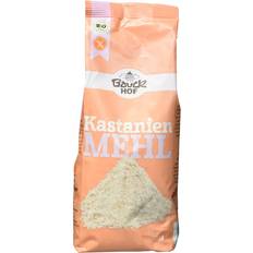 Bauckhof Organic Chestnut Flour 350g