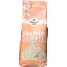 Organic Chestnut Flour