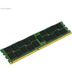 Kingston 16GB DDR4 3200MHz 288-pin DIMM Memory Module KTD-PE432S8/16G