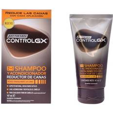 Just for men control gx Just For Men Control GX 2-in-1 147ml