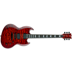 ESP Viper-1000