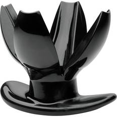 Claw Expanding Anal Dilator
