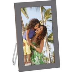 Meural Smart WiFi 15.6 Inch
