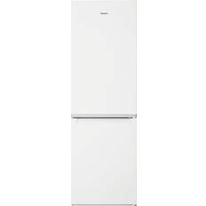 Hotpoint H1NT 811E W 1 White