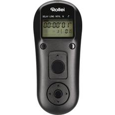 Rollei Wireless Remote for Sony