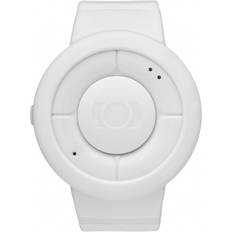 Nano GPS Personal Alarm