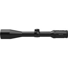 Helia 3.5-18x50i