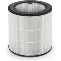 HEPA-Filter Philips FY0194/30