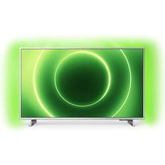 Philips TV LED Full HD 32' Smart TV