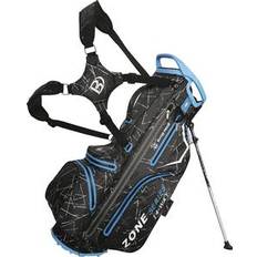 Zone 14 Stand Bag