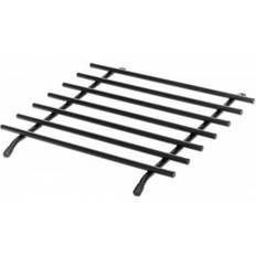 Maku Metal Gryteunderlag 24cm