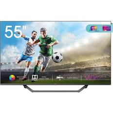 Hisense A7500F 55A7500F 139.7 cm Televisor