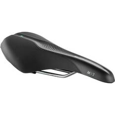 Selle Royal Scientia M2 161mm