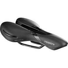 Selle royal respiro Selle Royal Respiro Athletic 159mm