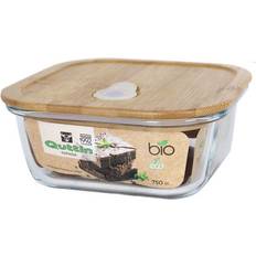 Kitchen Accessories Quttin Bio Food Container 0.75L