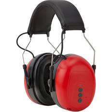 Hi fi Hearing Protection with Bluetooth and Hi-Fi Sound