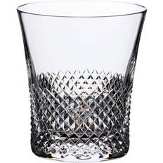 Royal Brierley Antibes Tumbler 36cl