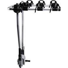 Thule HangOn 3