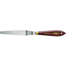 Winsor & Newton Painting Knife Flat No 5