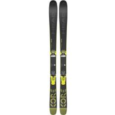 171 cm - Powder Skis Downhill Skis Head Kore 93 2021