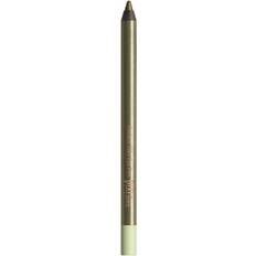 Pixi Eye Pencils Pixi Endless Silky Eye Pen SageGold