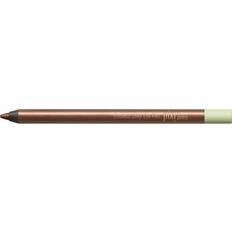 Pixi Eye Pencils Pixi Endless Silky Eye Pen BronzeBeam