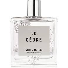 Miller Harris Le Cèdre EdP 100ml