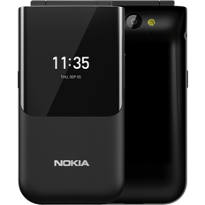 Nokia 2720 Flip 4GB