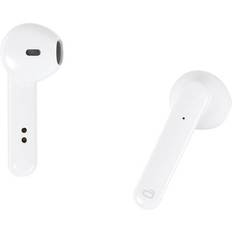 Vivanco Smart Pair