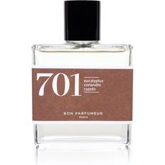 Bon Parfumeur Geuren Bon Parfumeur 701 EdP