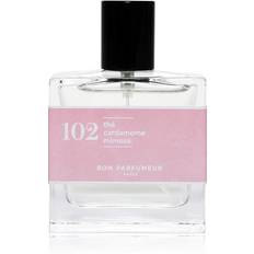 Bon Parfumeur 102 EdP 30ml