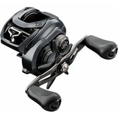 Daiwa tatula 300 Daiwa Tatula TWS 300HSL