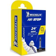 E4 Michelin AirStop E4 29mm