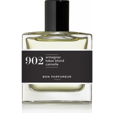 Bon Parfumeur Parfymer Bon Parfumeur 902 EdP 30ml