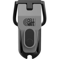 Cellmate Sexlegetøj Cellmate App Controlled Chastity Device Regular