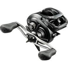 Kalastusvarusteet Daiwa Multirulle Tatula 200HL