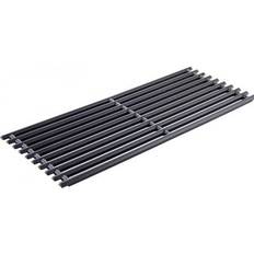 Grillrist cm Char-Broil Cast Iron Grate 4 Burners T-series