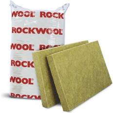 Rockwool a batts Rockwool A-batts 965X95X560mm 4.32M²