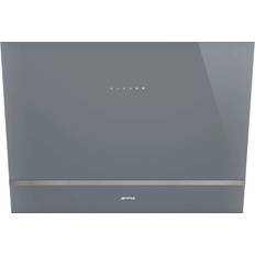 Smeg KV28S 80cm