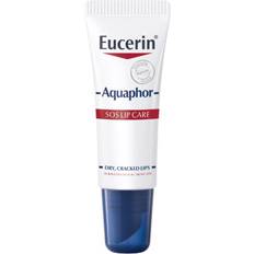Aquaphor SOS Lip Repair