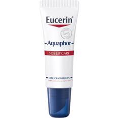 Eucerin Lip Care Eucerin Aquaphor SOS Lip Repair 10ml