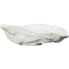 Oyster