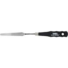 Liquitex Professional Spatula No. 11