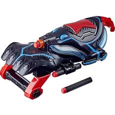 Marvel Blasters Nerf Power Moves Marvel Black Widow Stinger Strike