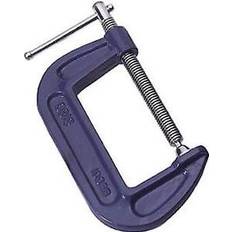 C Clamps Draper 51953 C clamp