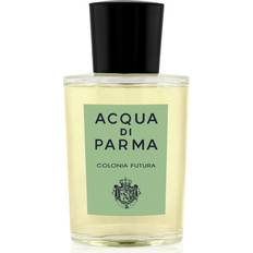 Unisexe Eaux de Cologne Acqua Di Parma Colonia Futura EdC