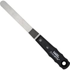 Painting Knives Liquitex Professional Spatula No. 16